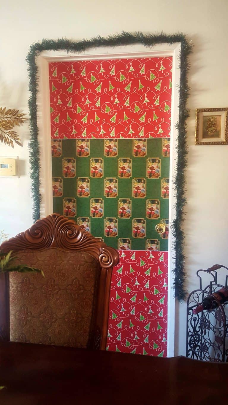 15 Easy DIY Ways To Decorate Your Home For Christmas Twins Dish