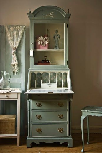 Why You Need A Secretary Desk Twins Dish