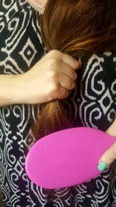 10 Secrets to Fast Hair Growth From Real Life Rapunzels / How to best brush hair without breaking it / How to grow long hair / super long hair / best way to grow hair / grow hair fast