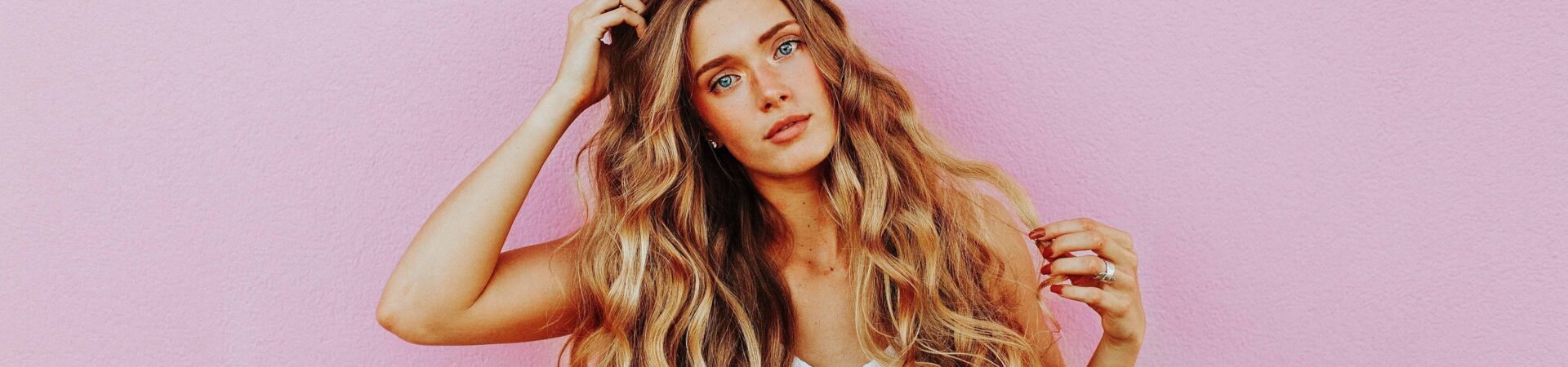 How To Grow Your Hair: 10 Secrets to Growing Long Hair From Real Life Rapunzels