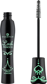  Best Mascara is $5 and better than your designer brand l Best Drugstore Make Up