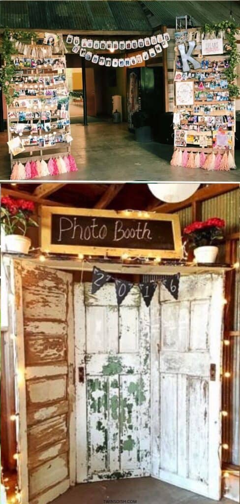 TOP PHOTO CREDIT, BOTTOM PHOTO CREDIT