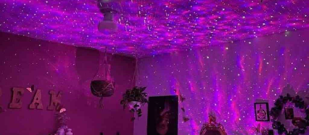 Best Teen Bedroom Lighting Ideas Decor