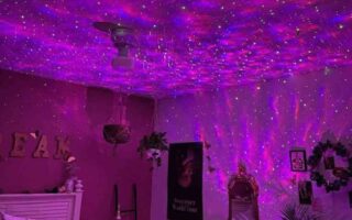 Best Teen Bedroom Lighting Ideas Decor