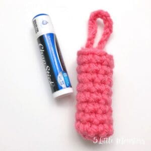 Easy Trendy Quick DIY Crochet Projects for Beginners to Gift or Sell