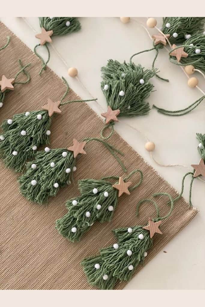 Christmas Decor Ideas