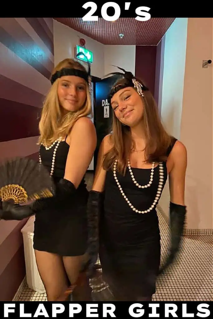 Easy DIY Halloween Costumes For 2024