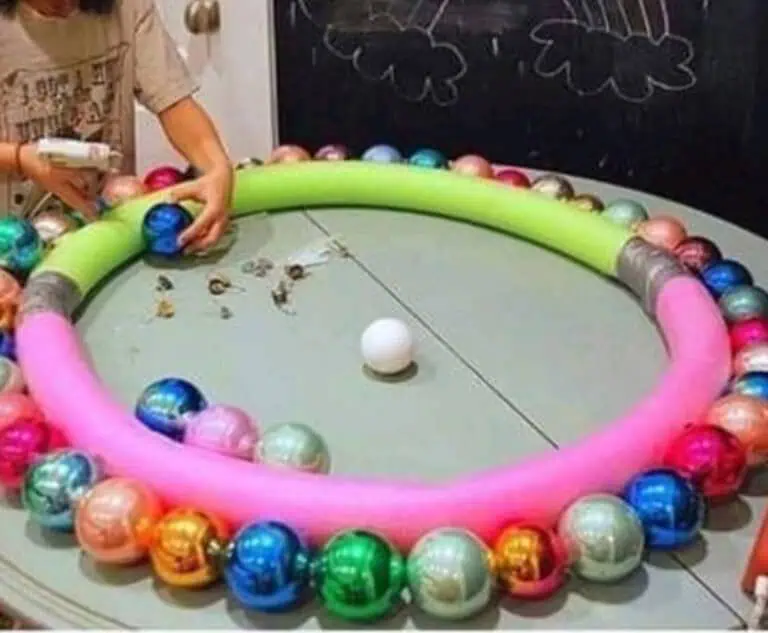 Diy Christmas Decor Crafts NOT To Make This Year