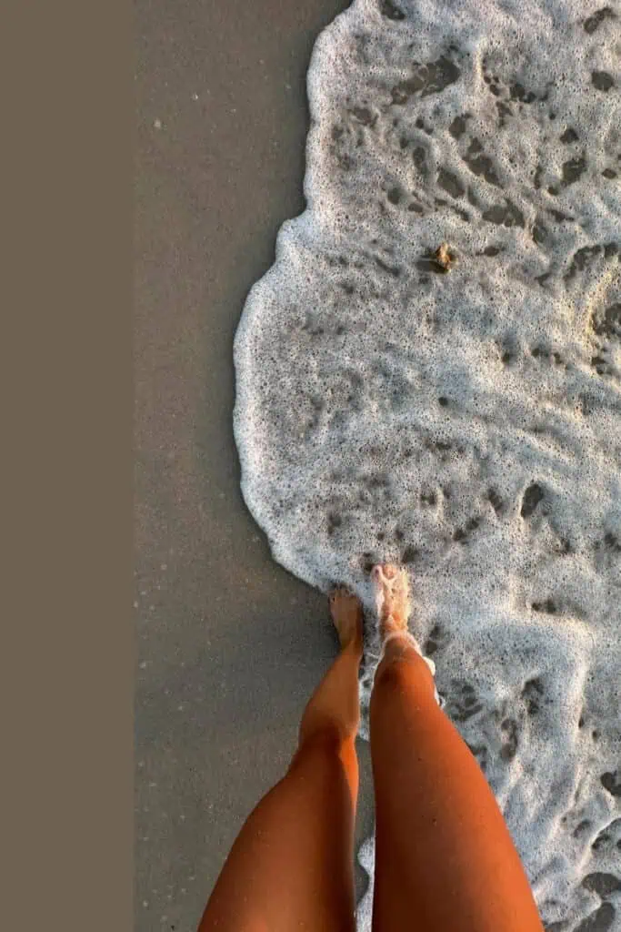 PHOTO SOURCE (CONTACT US HERE FOR PHOTO CREDIT CHANGES OR REMOVAL)