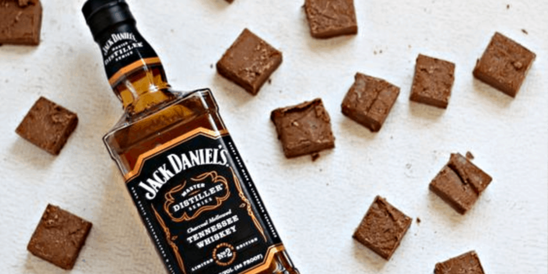 Quick , and Easy 3 Ingredient Alcoholic Fudge Recipes That Will Get You Drunk This Christmas. Perfect for Christmas, New Years, Birthdays, Gifts, and every celebration.