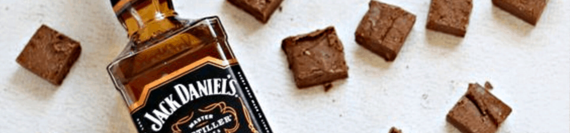 Quick , and Easy 3 Ingredient Alcoholic Fudge Recipes That Will Get You Drunk This Christmas. Perfect for Christmas, New Years, Birthdays, Gifts, and every celebration.