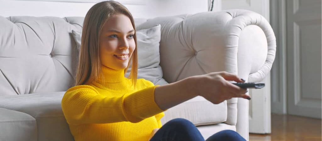The best movies to watch after a break up