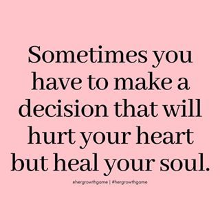 Quotes and Wisdom for dating, love, relationships, and boyfriend that'll get you through any break up. Inspirational Life quotes to live by.