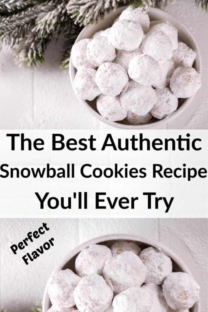 The cookies the real Santa ate. The best traditional Christmas cookie recipes for a cookie exchange. Classic old fashioned, unique ideas to bake and gift.