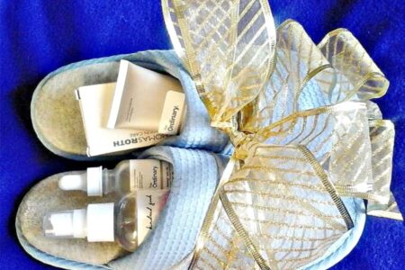 Easy Gifts Ideas for everyone on your list