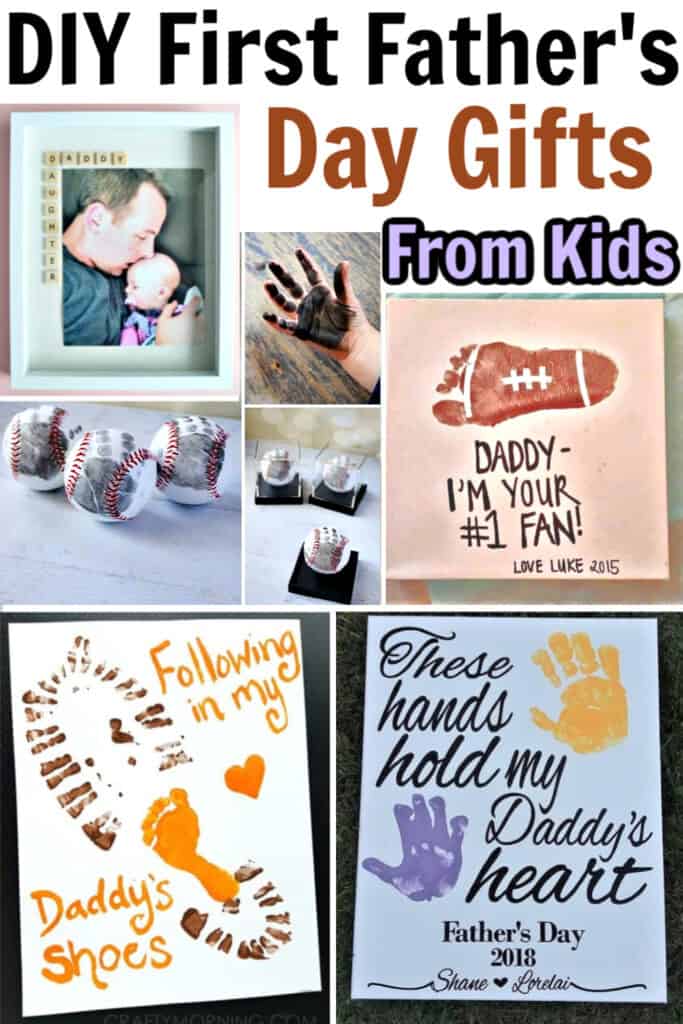 Download Diy Gifts For Dad And Grandpa That Are Easy To Make Twins Dish