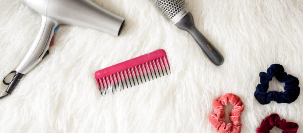 Best products for hair growth, gift ideas