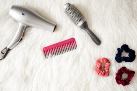 Best products for hair growth, gift ideas