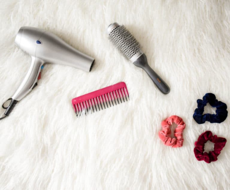 The Best Products for Hair Growth According to Real Life Rapunzels