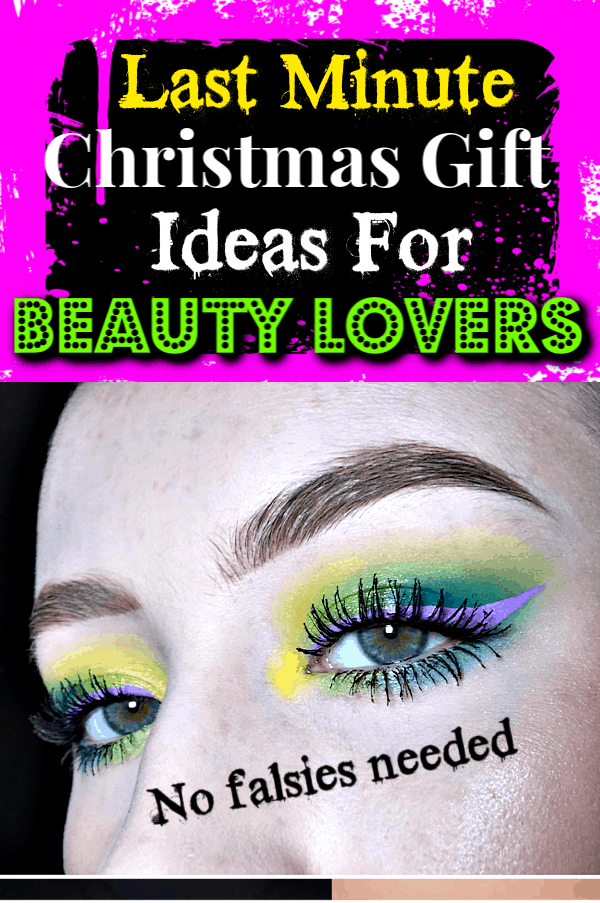 Best Last Minute Time And Money Saving Christmas Gift Ideas for Beauty Lovers, for Valentines Day, Christmas, Birthdays, Teens, Mom, Teachers gift Ideas, gifts for friends, Cheap gifts, diet, make up and beauty, Hair