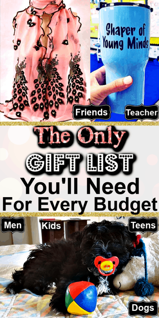 Best Time And Money Saving Gift Ideas for every budget for special events, Valentines Day, Christmas, Birthdays, Men, Teens, Kids, Parents, Grandparents, Teachers gift Ideas, gifts for friends, Cheap gifts, healthy gifts, diet, fitness, make up and beauty, Hair, wine lovers, alcohol, toys, games, electronics, RTIC