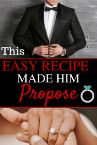 Super healthy, Keto friendly Engagement Chicken Recipe a recipe so good it makes men propose