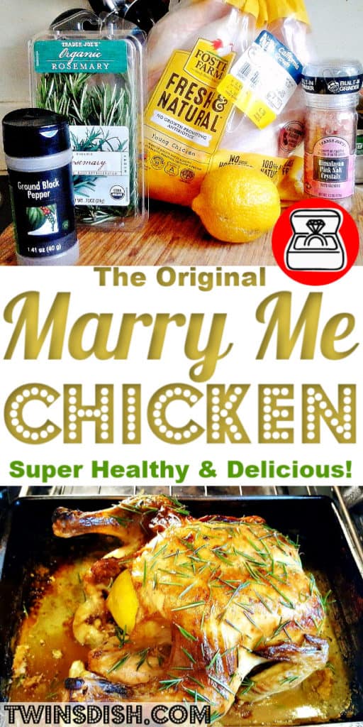 This Famous Chicken Recipe is easy, Healthy, and Low Carb. Makes a perfect Summer Dinner recipe or lunch. #keto #paleo #Chickenrecipes