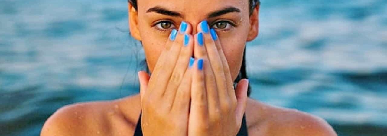 The best serums for every skin type. Skin Care secrets for healthy skin.