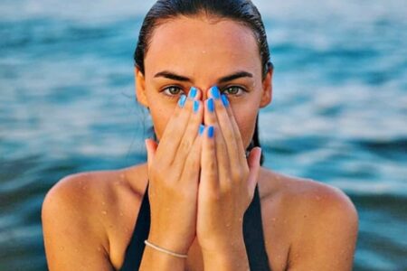 The best serums for every skin type. Skin Care secrets for healthy skin.
