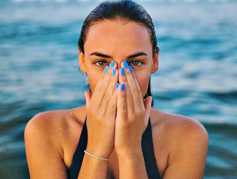 The Best Serums For Every Skin Type