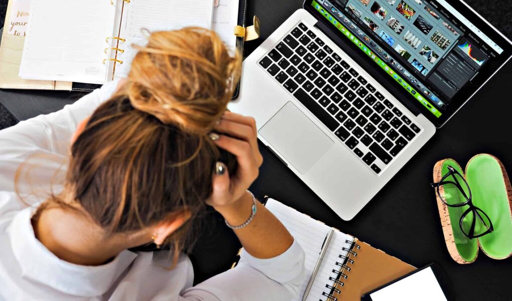 Elite Blogging Academy and Dare To Conquerr reviews